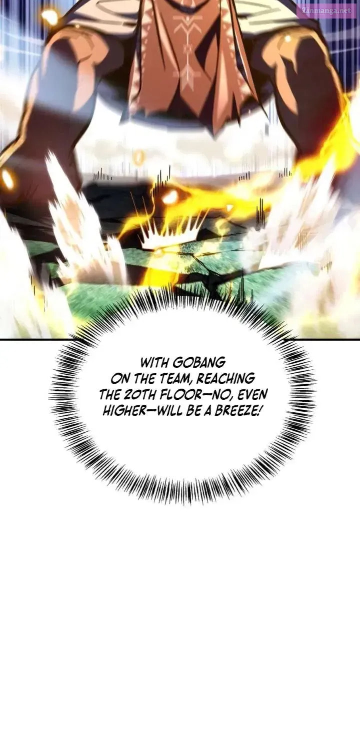 Read Guide to Beating the Weakling