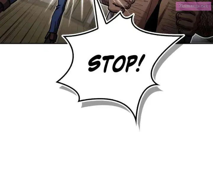 Read Guide to Beating the Weakling