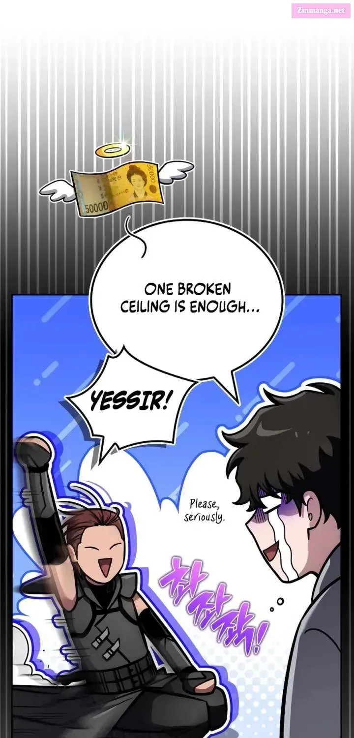 Read Guide to Beating the Weakling