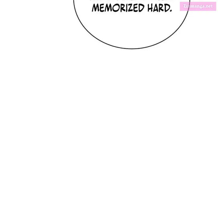 Read Guide to Beating the Weakling