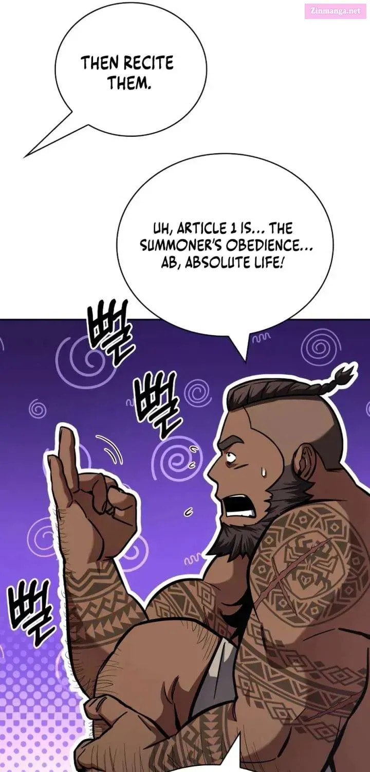 Read Guide to Beating the Weakling