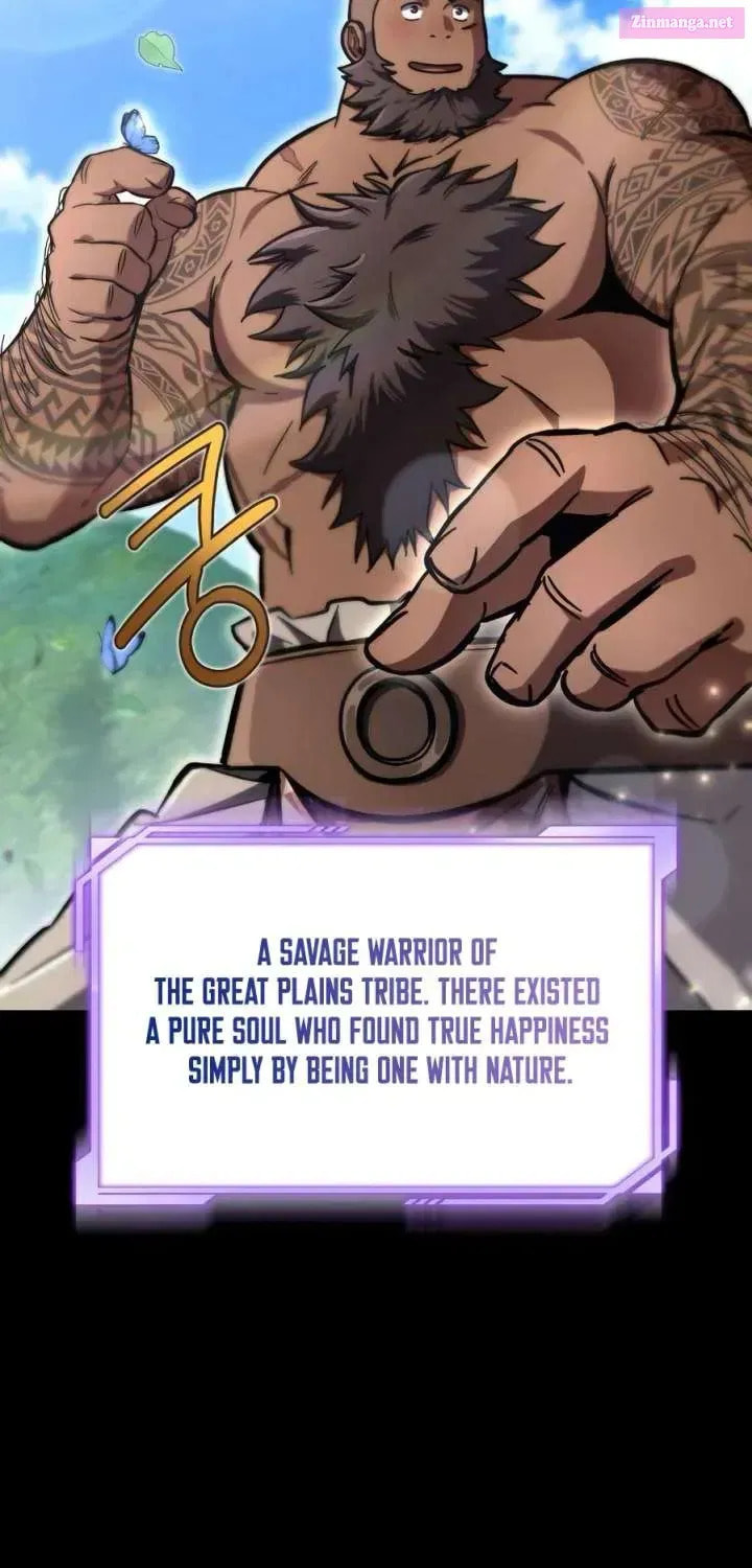 Read Guide to Beating the Weakling