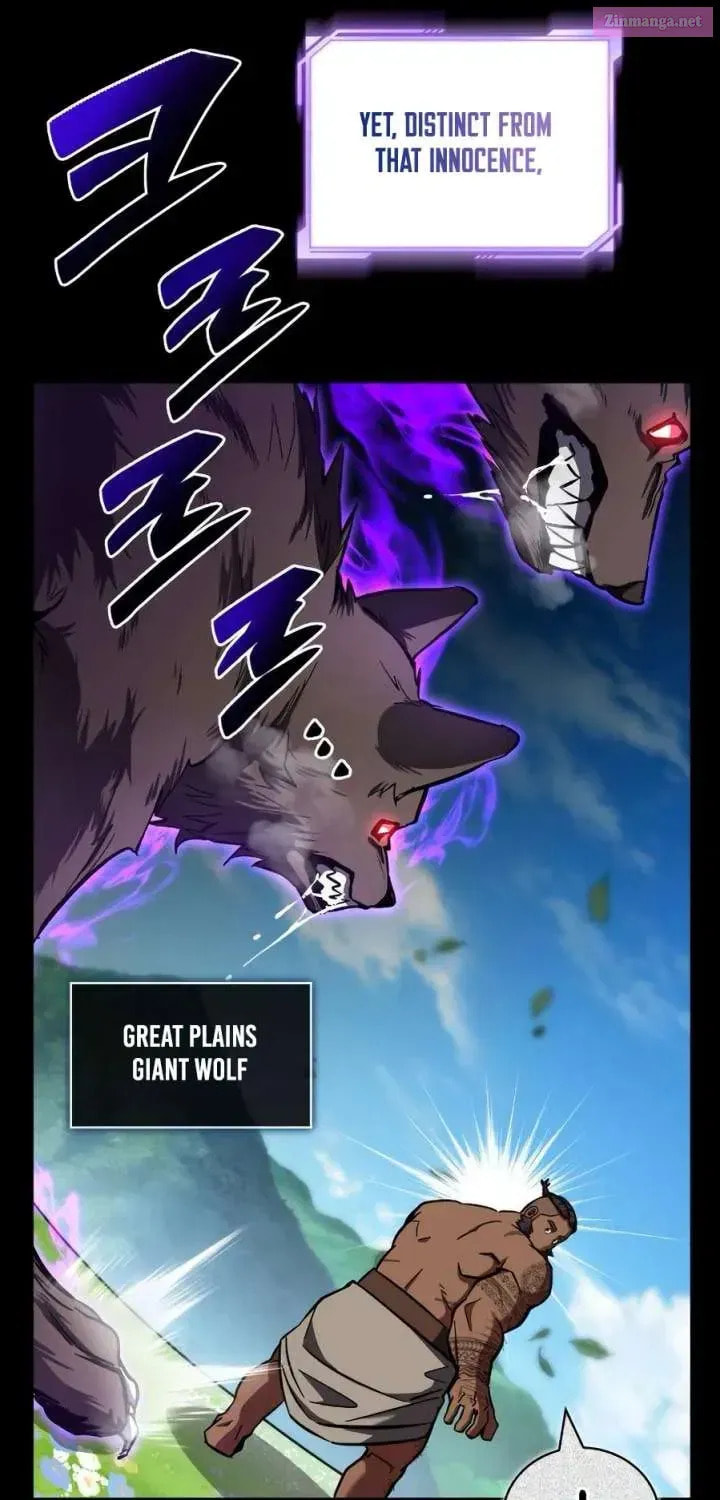 Read Guide to Beating the Weakling