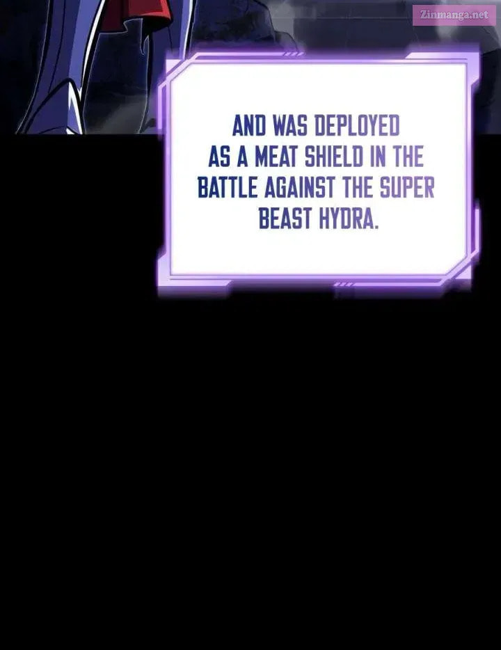 Read Guide to Beating the Weakling