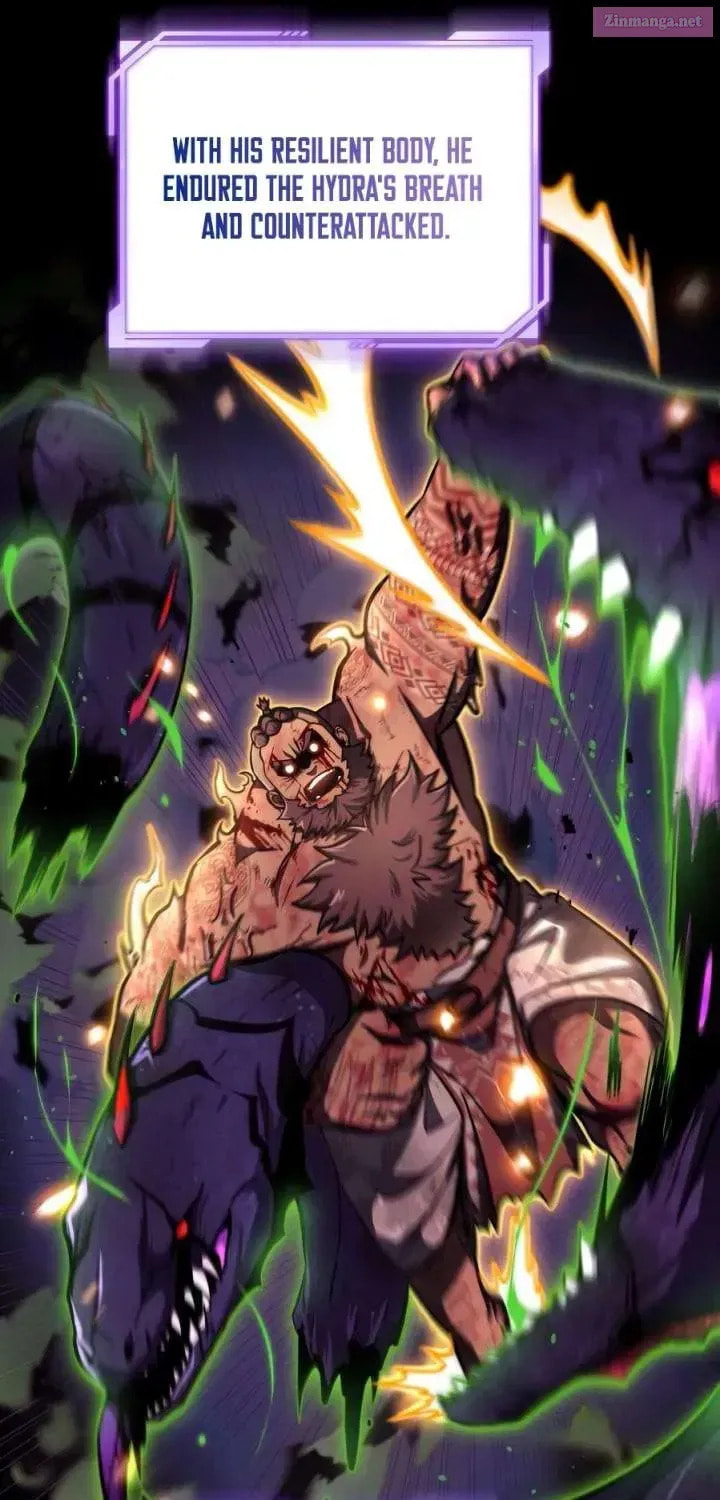 Read Guide to Beating the Weakling