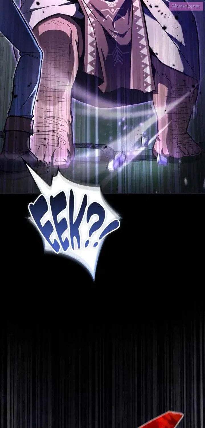 Read Guide to Beating the Weakling