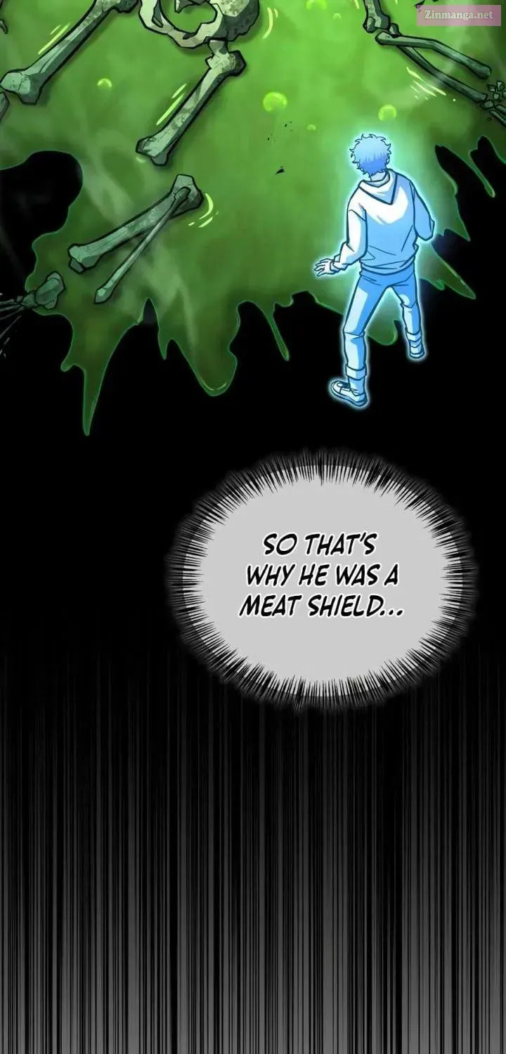 Read Guide to Beating the Weakling