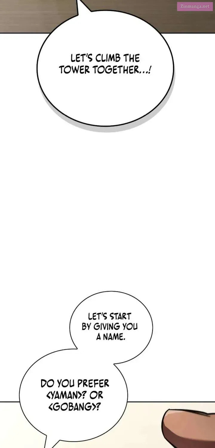 Read Guide to Beating the Weakling