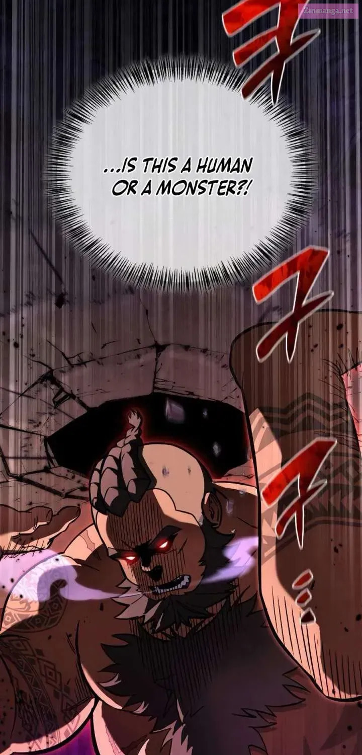 Read Guide to Beating the Weakling