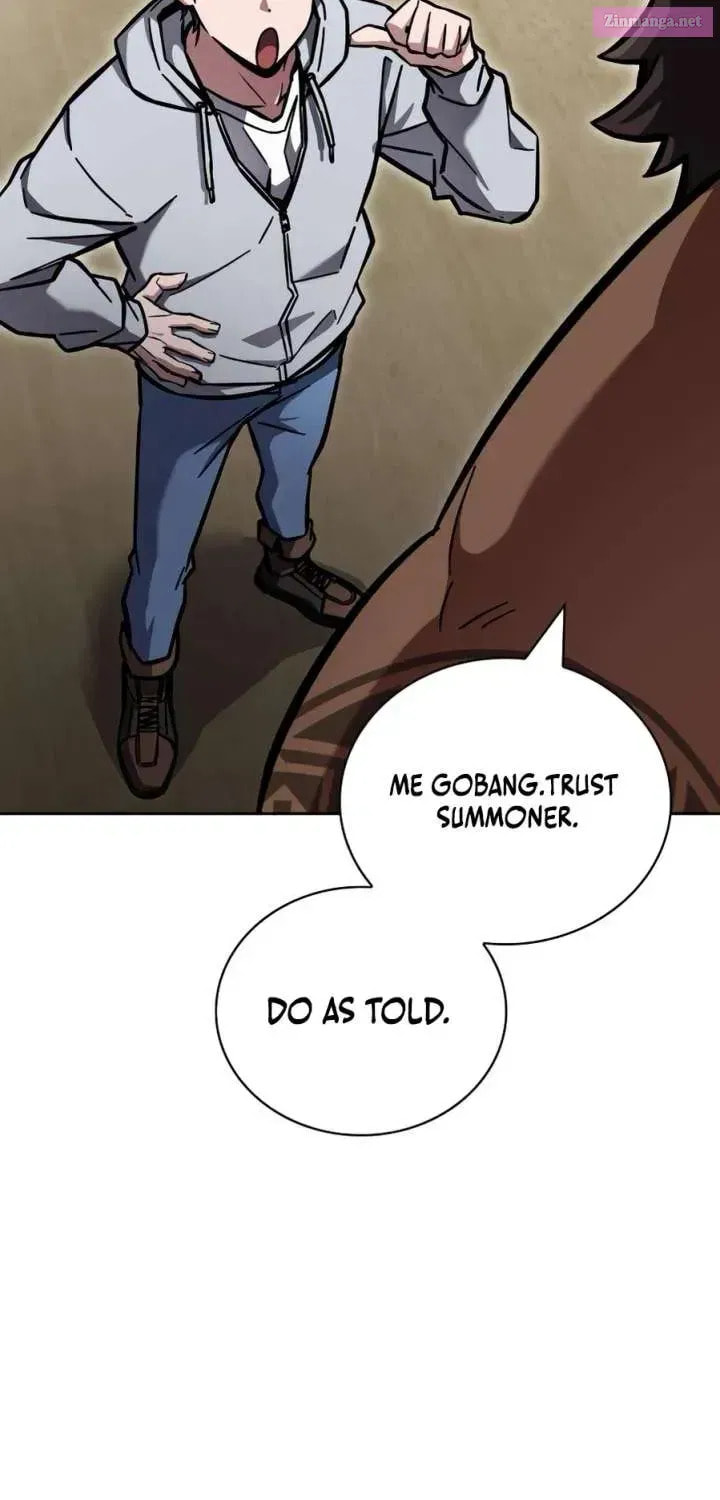 Read Guide to Beating the Weakling