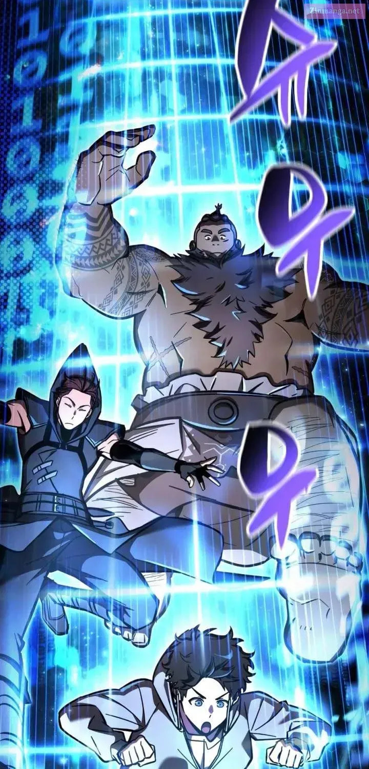 Read Guide to Beating the Weakling