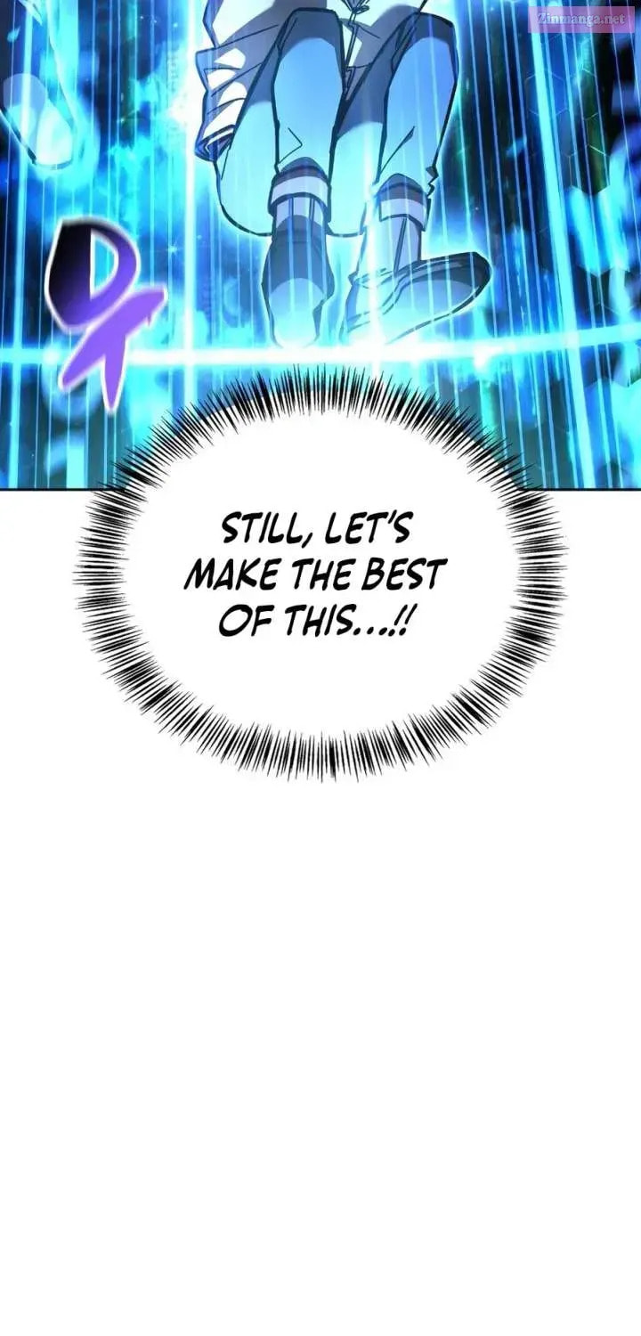 Read Guide to Beating the Weakling