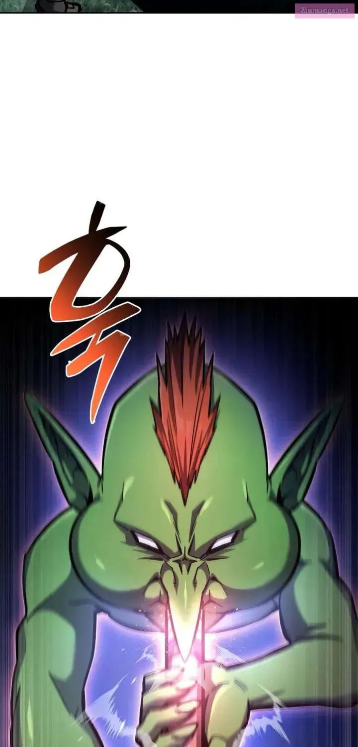 Read Guide to Beating the Weakling