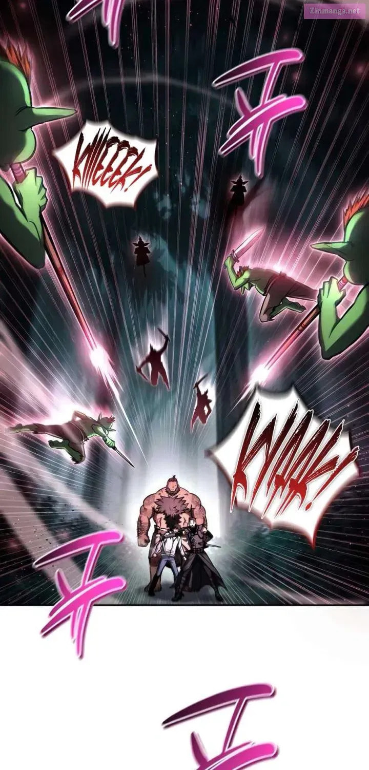 Read Guide to Beating the Weakling