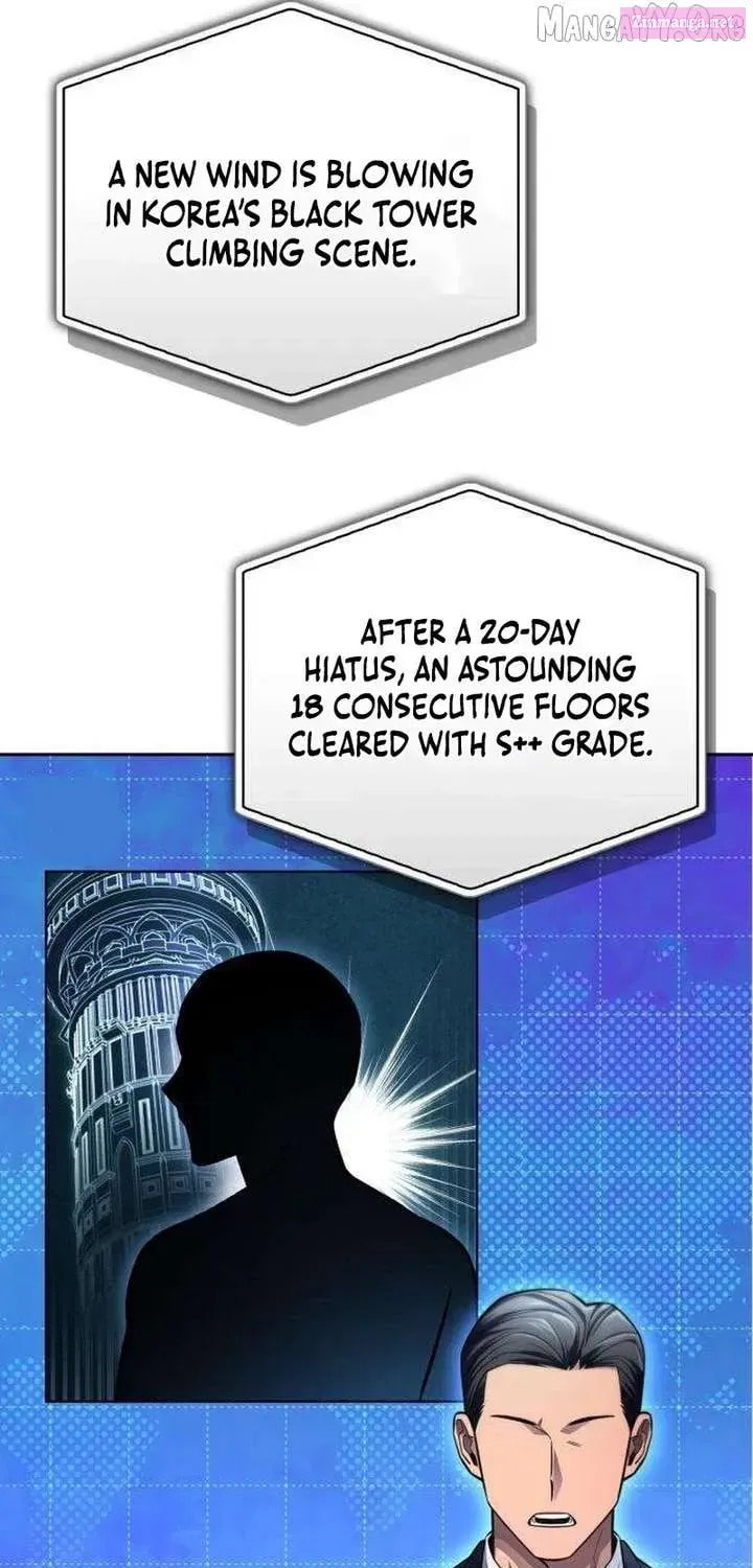 Read Guide to Beating the Weakling