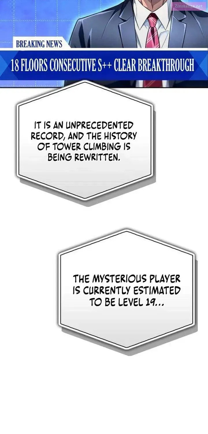 Read Guide to Beating the Weakling