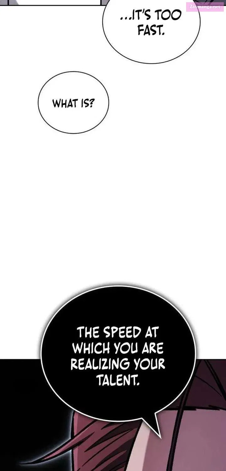 Read Guide to Beating the Weakling