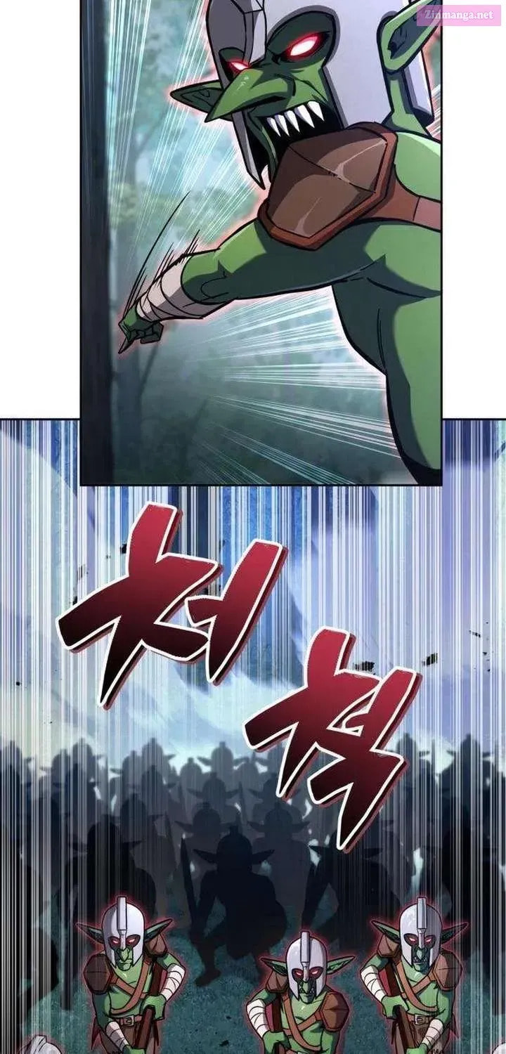 Read Guide to Beating the Weakling