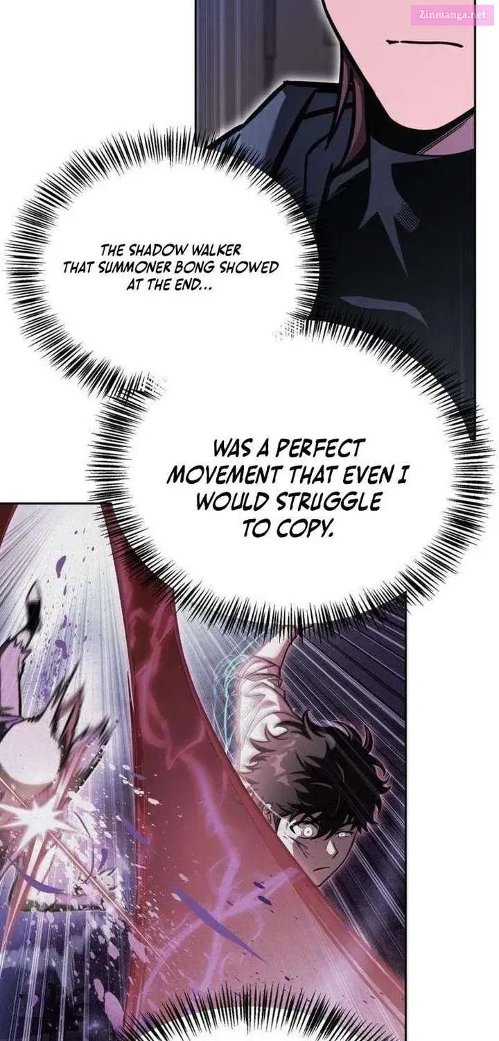 Read Guide to Beating the Weakling