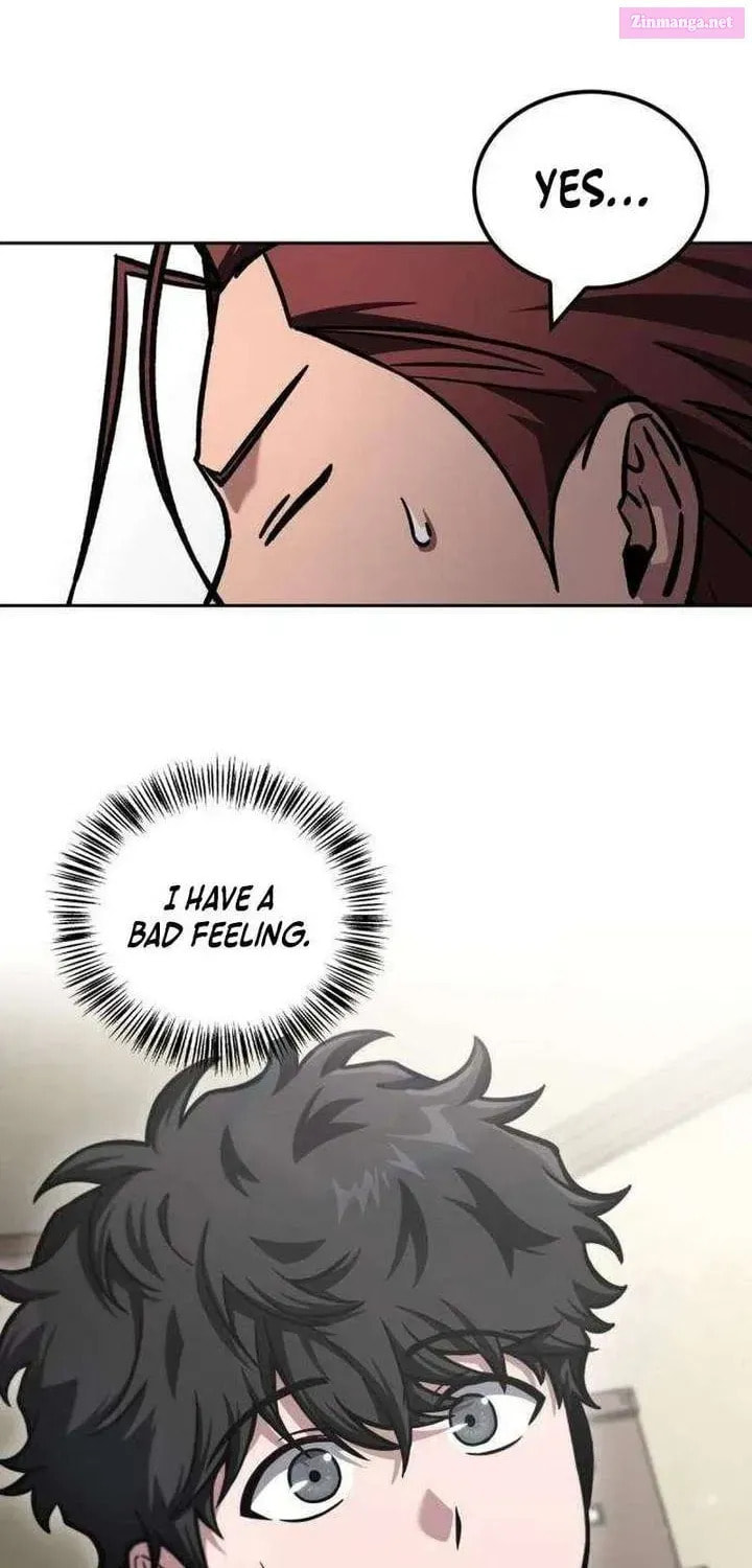 Read Guide to Beating the Weakling