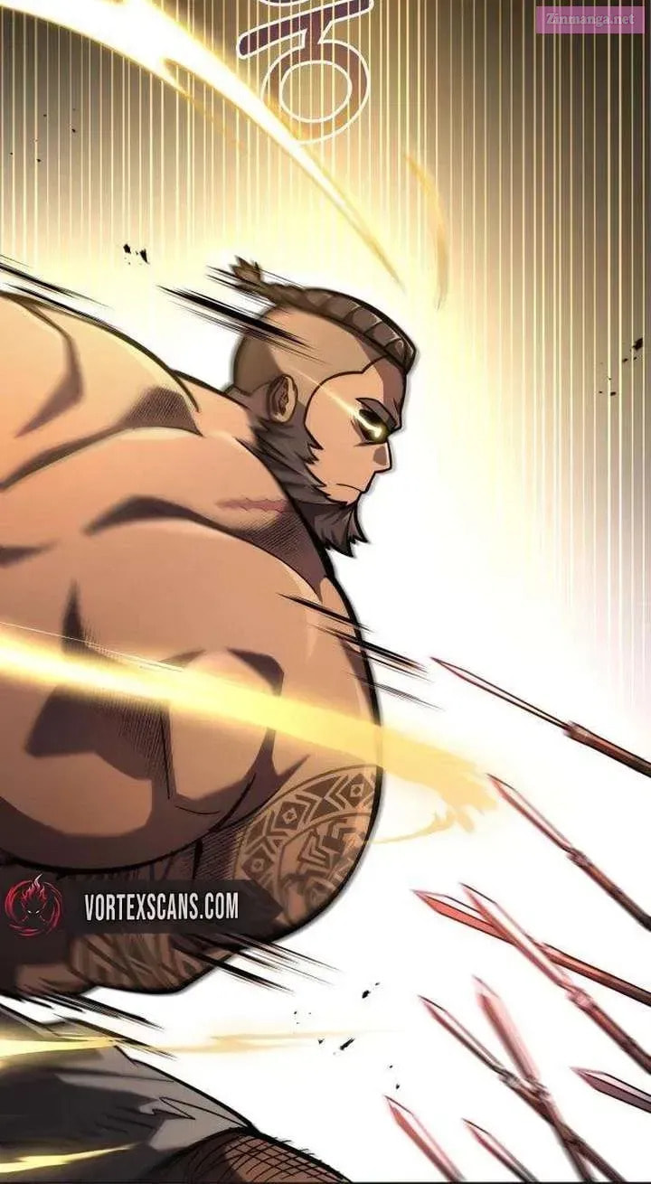 Read Guide to Beating the Weakling