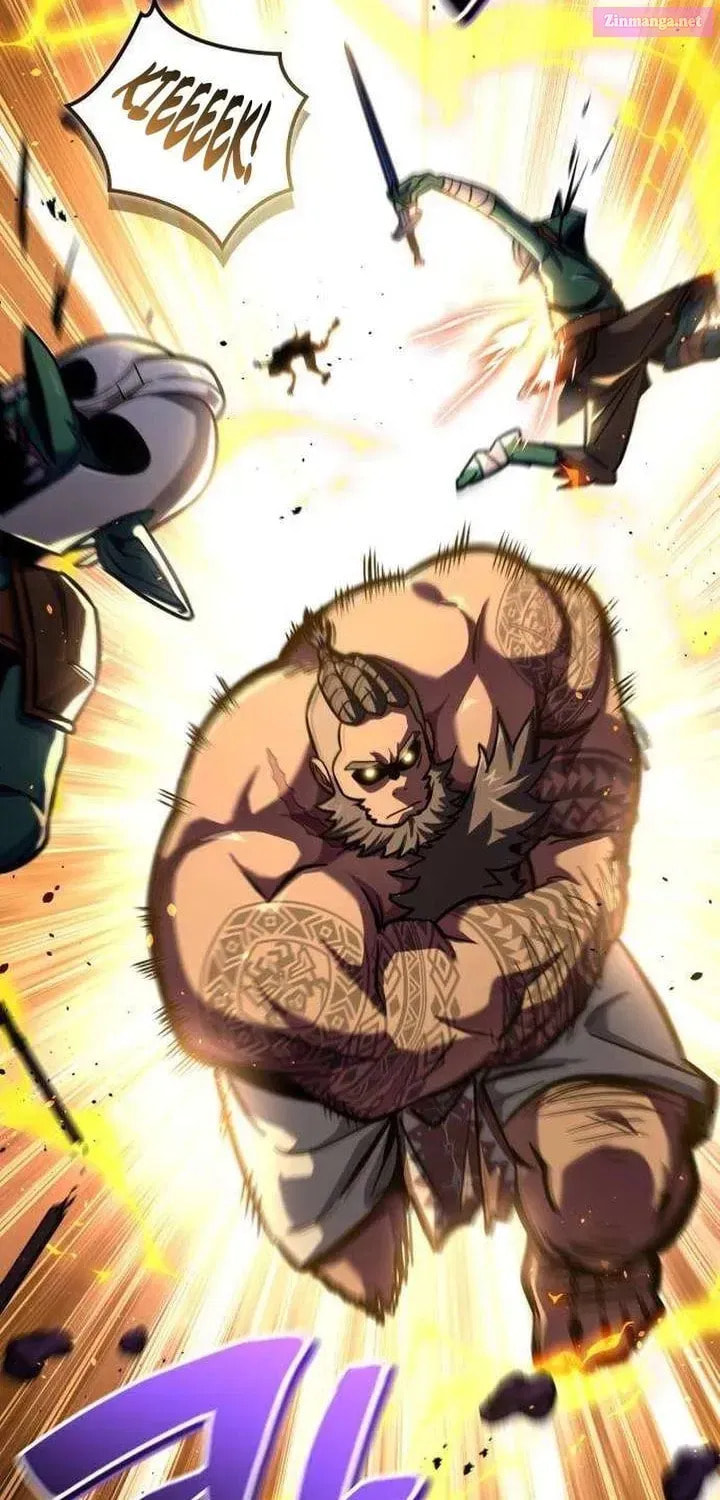 Read Guide to Beating the Weakling