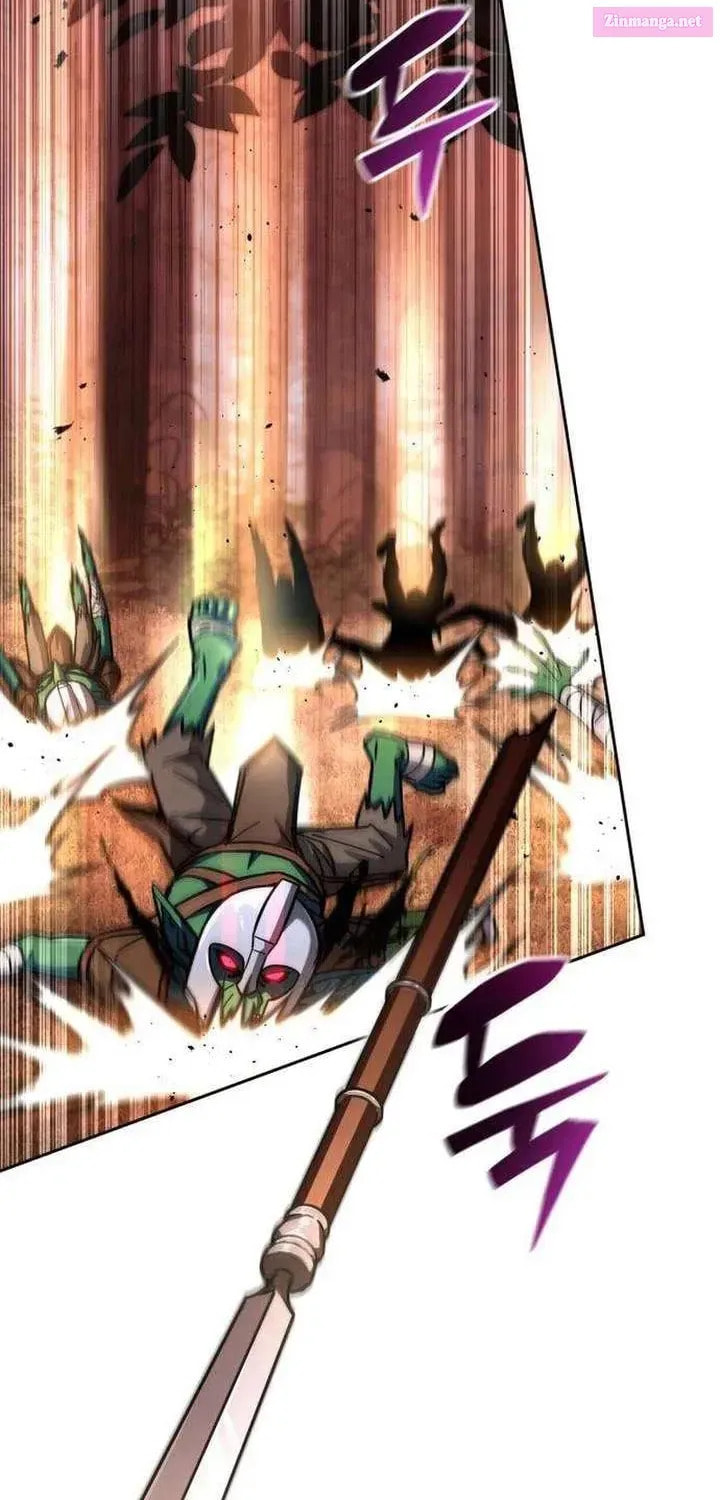 Read Guide to Beating the Weakling