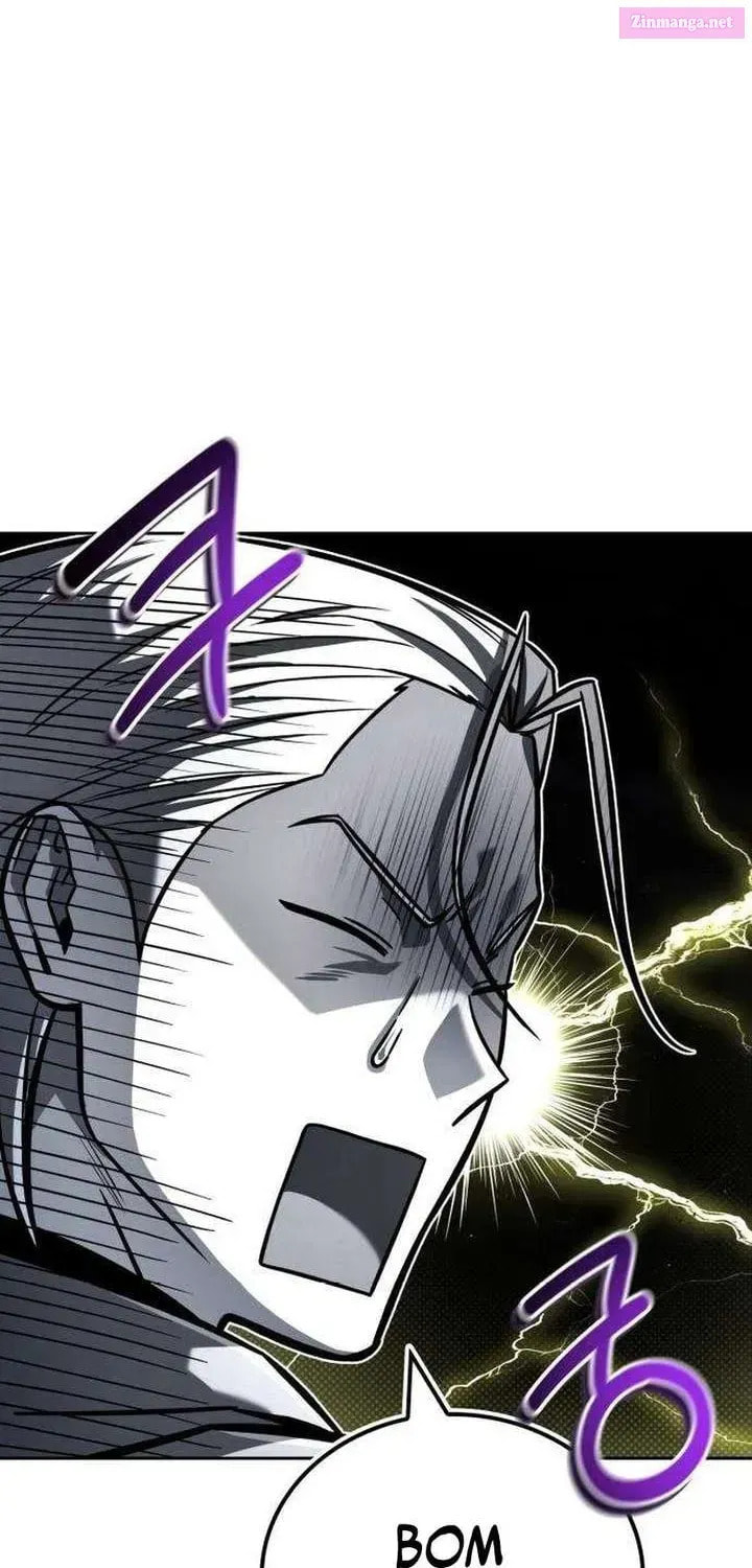 Read Guide to Beating the Weakling
