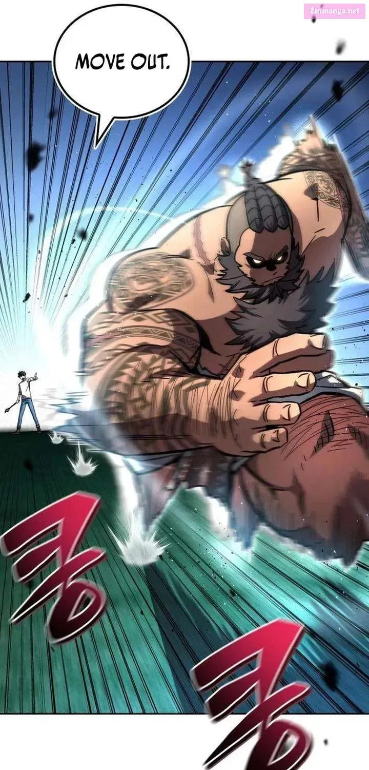 Read Guide to Beating the Weakling