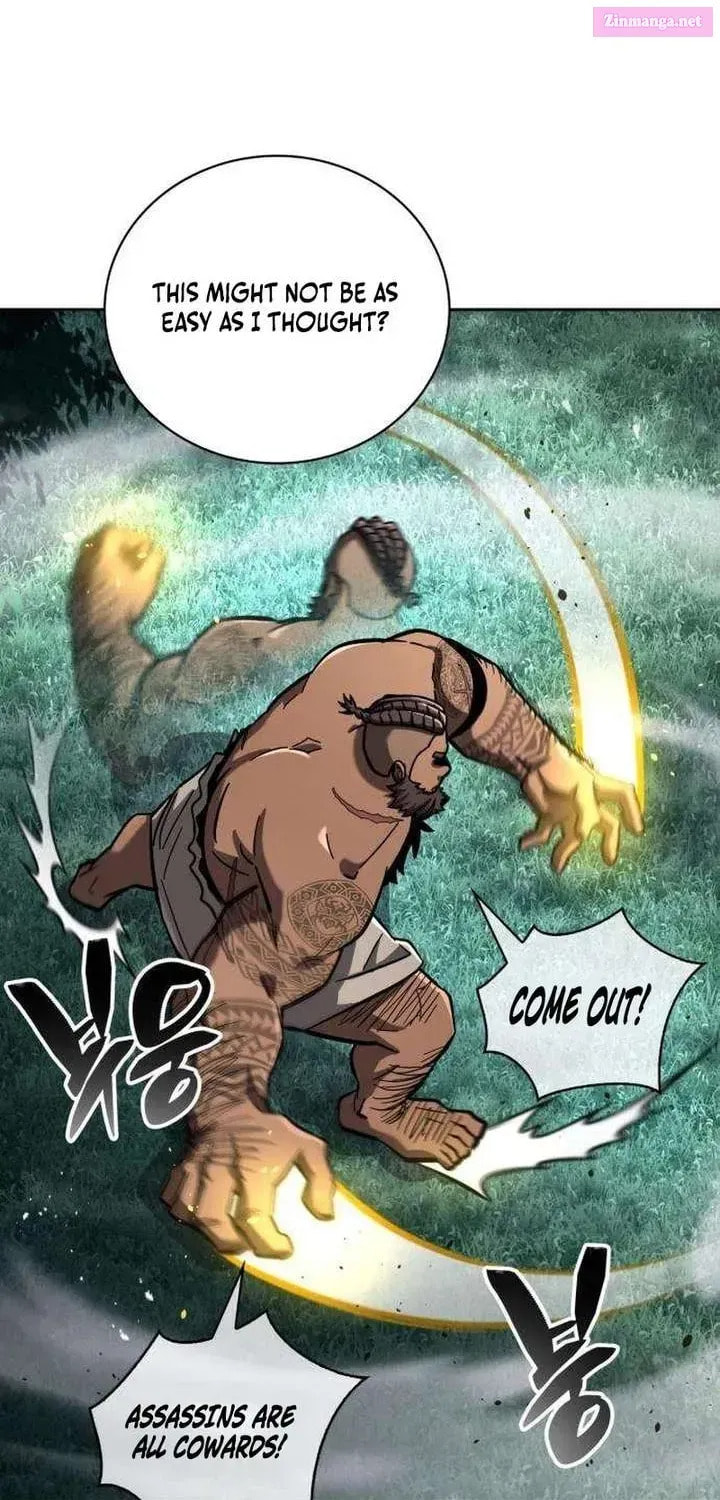Read Guide to Beating the Weakling