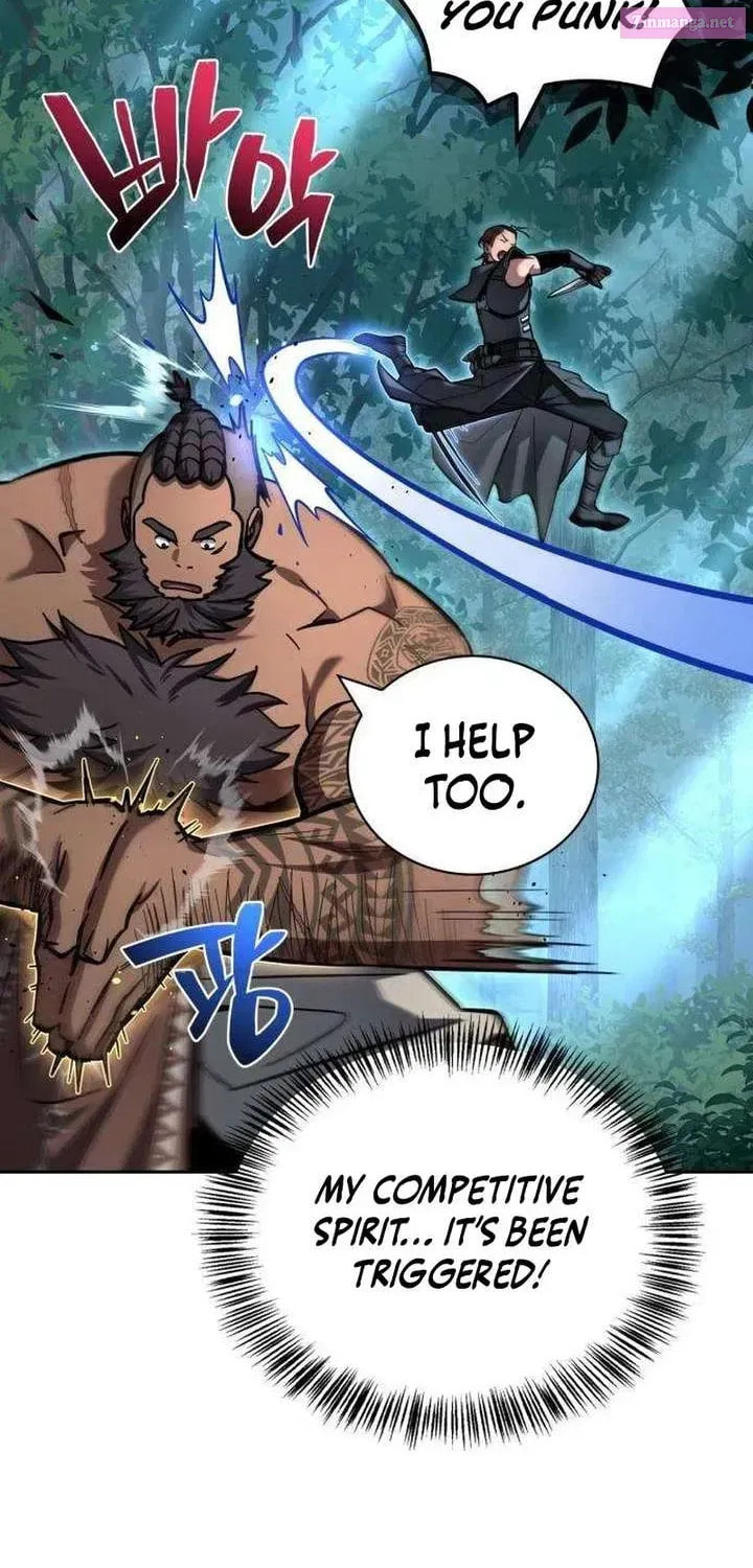 Read Guide to Beating the Weakling