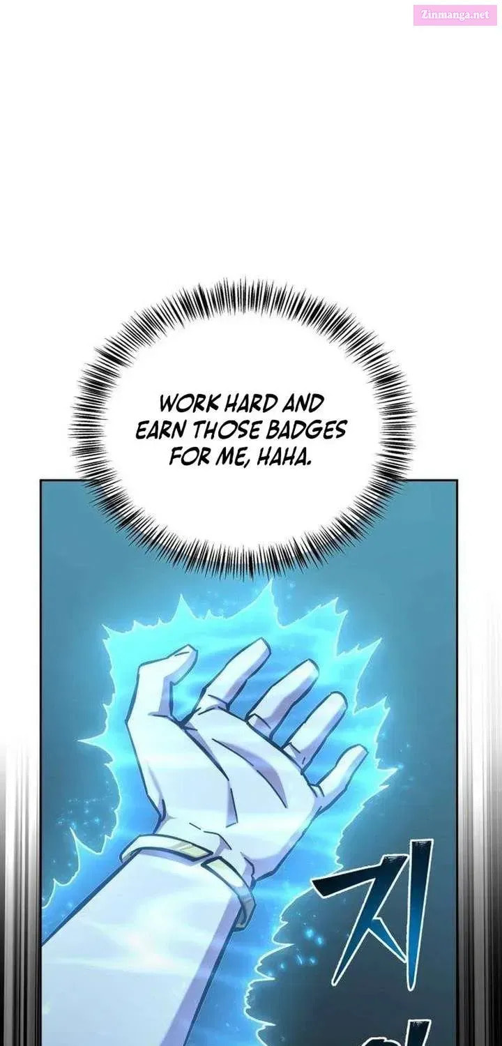 Read Guide to Beating the Weakling