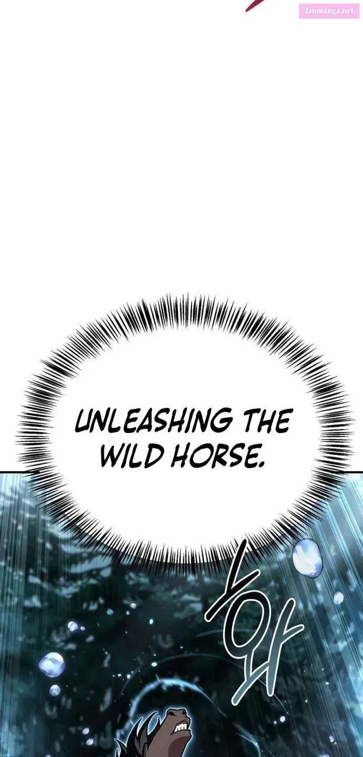 Read Guide to Beating the Weakling