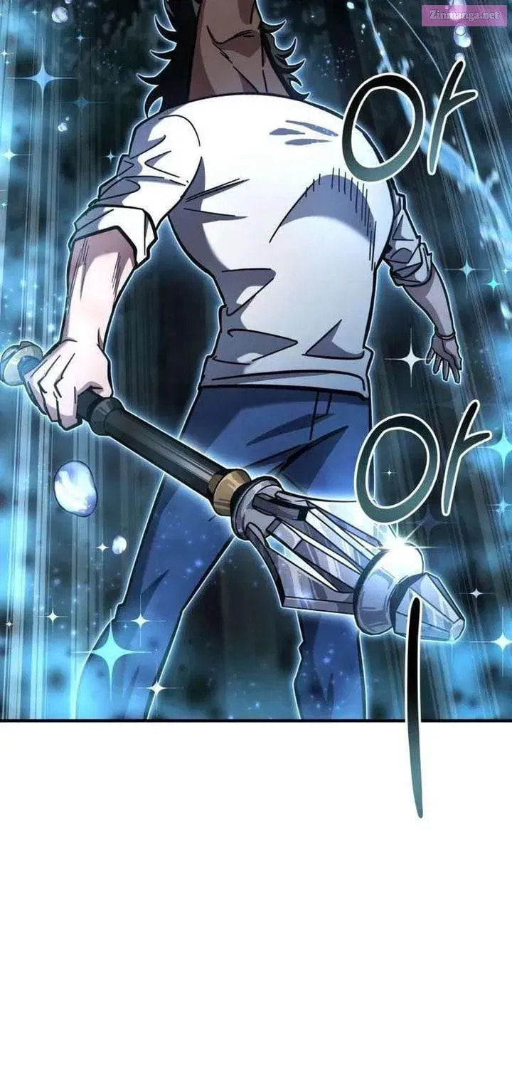 Read Guide to Beating the Weakling