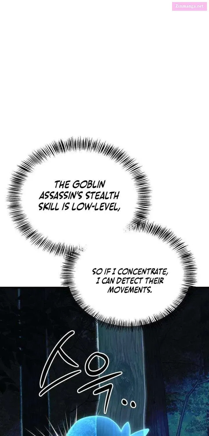 Read Guide to Beating the Weakling