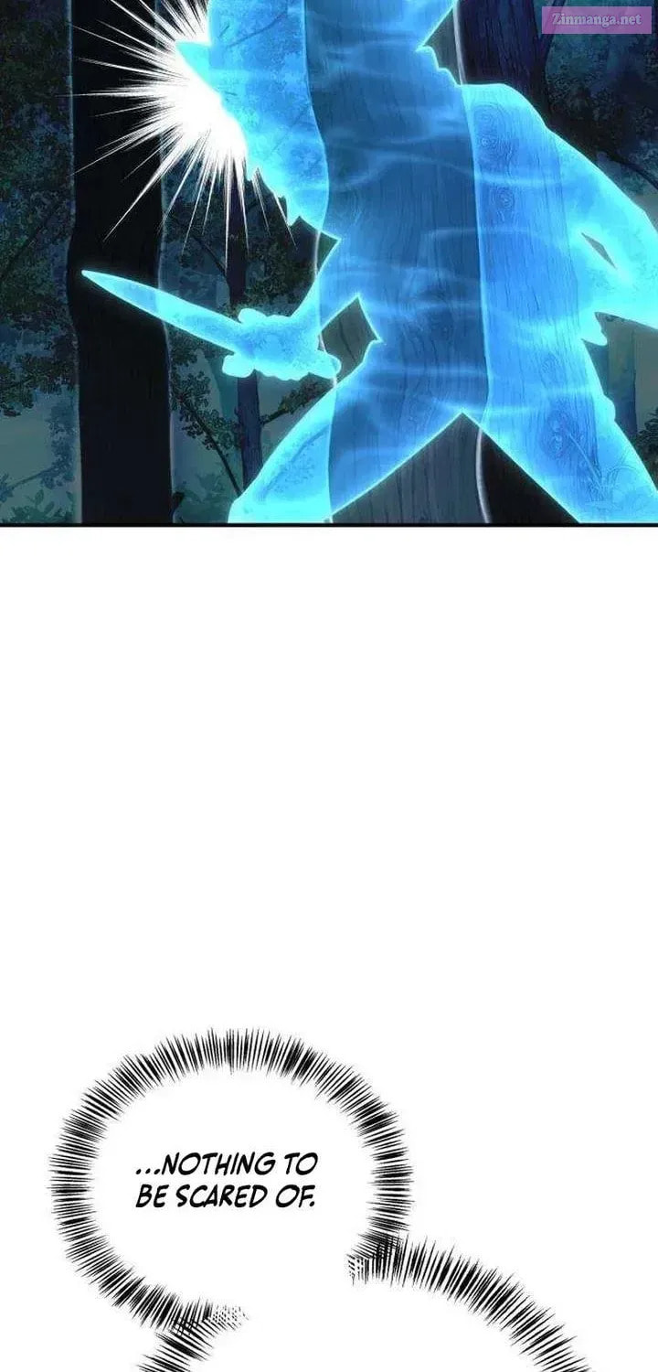 Read Guide to Beating the Weakling