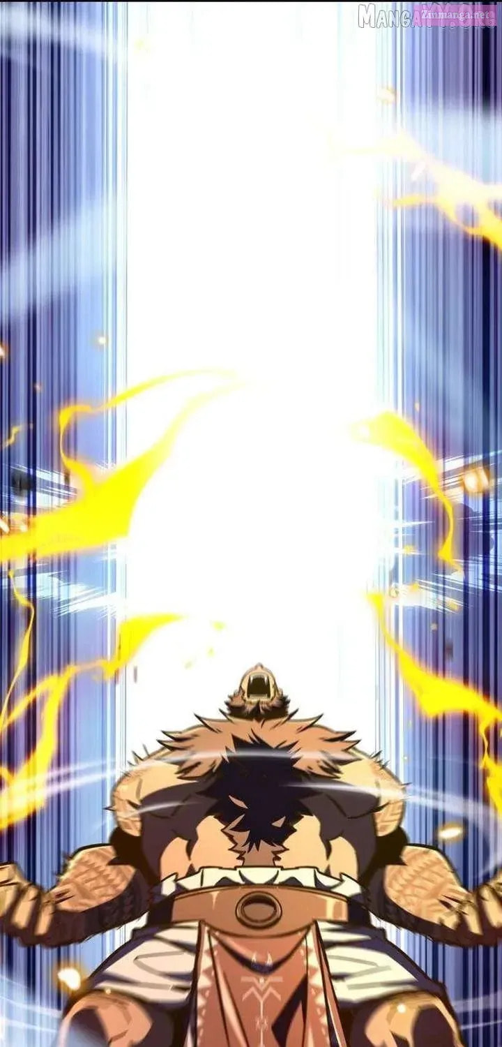 Read Guide to Beating the Weakling