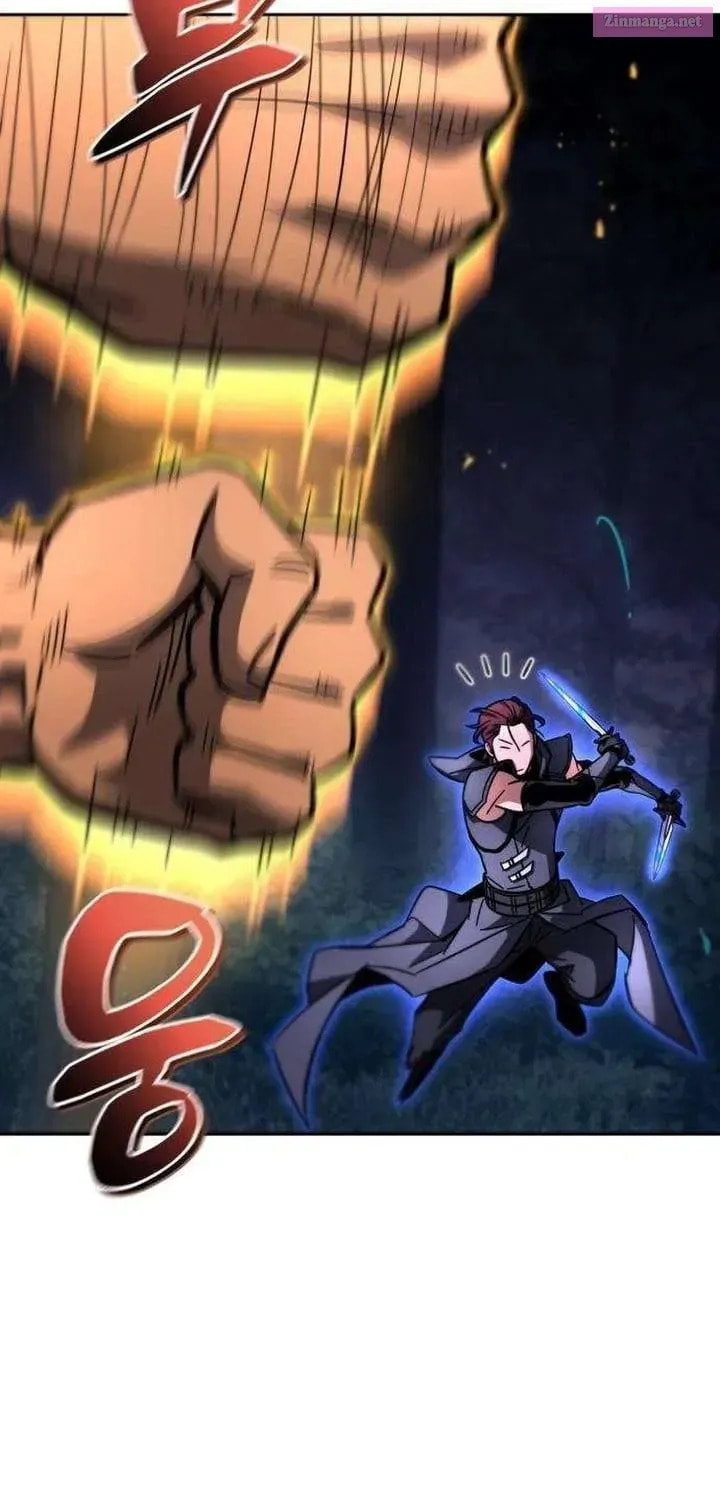 Read Guide to Beating the Weakling