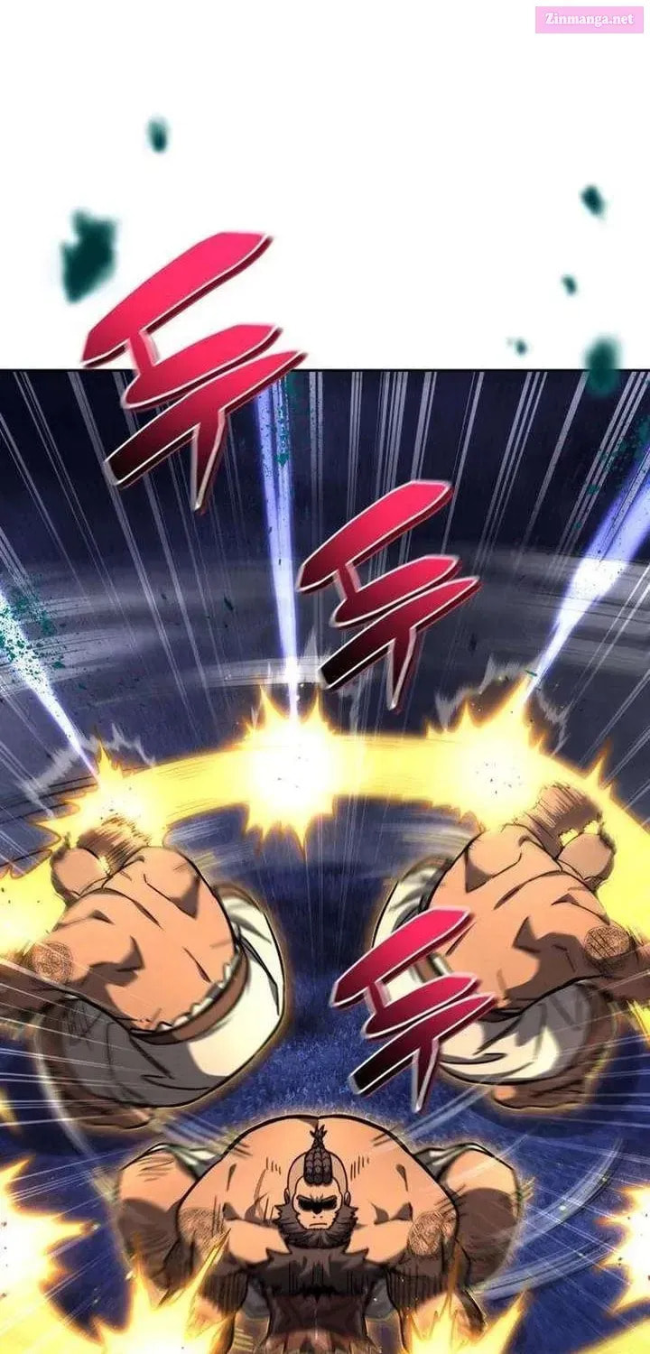 Read Guide to Beating the Weakling