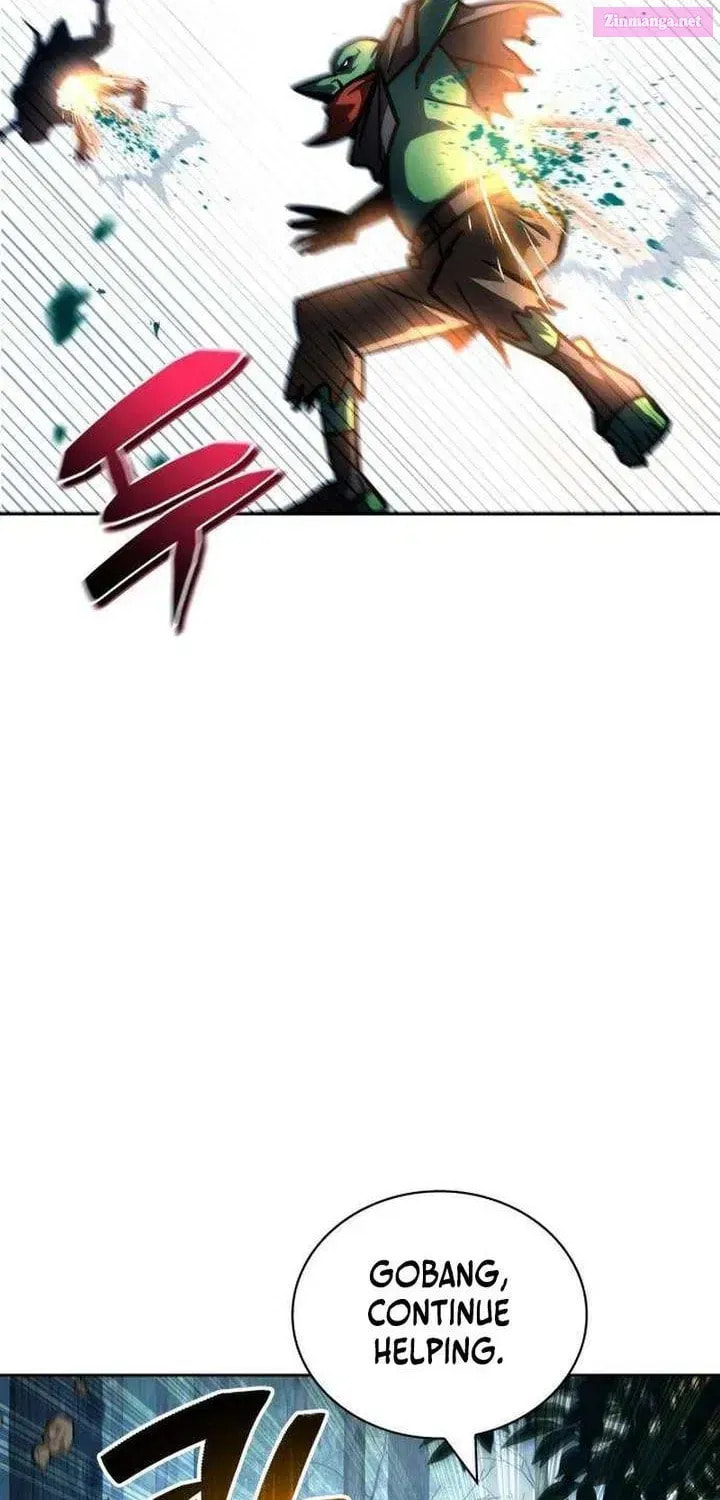 Read Guide to Beating the Weakling