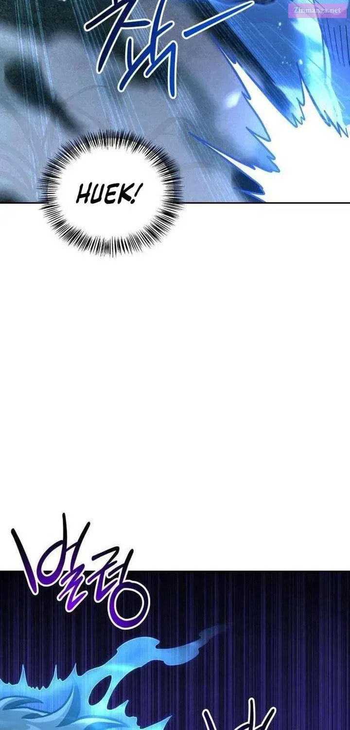 Read Guide to Beating the Weakling