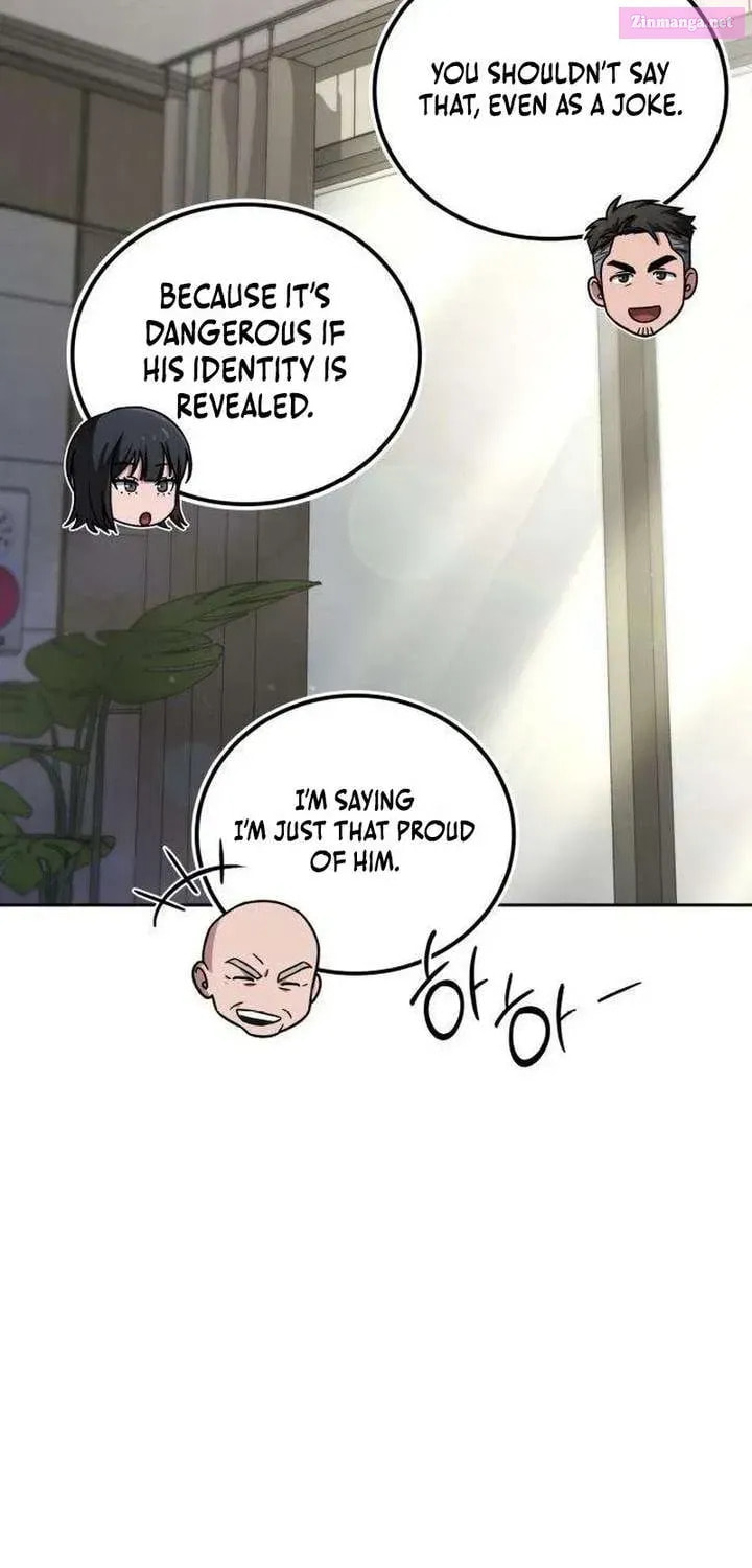 Read Guide to Beating the Weakling