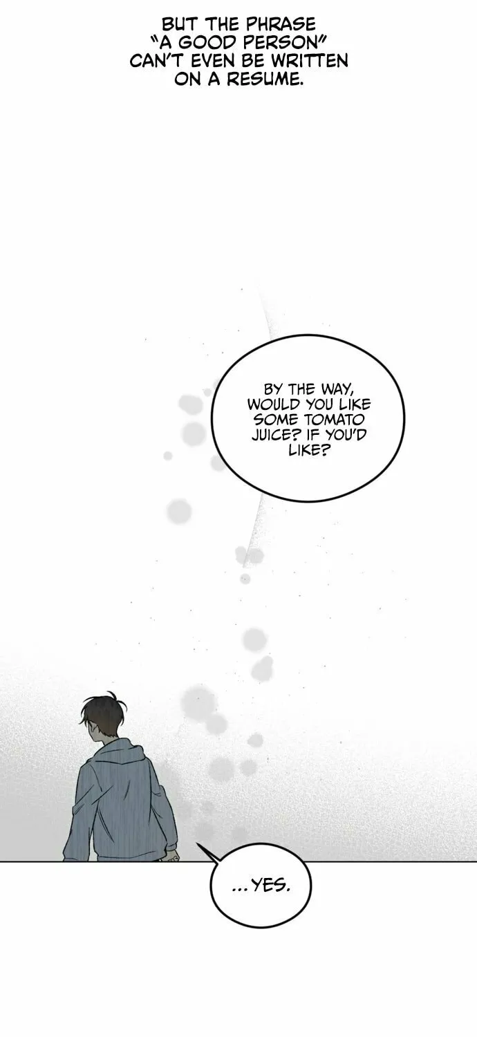Read Guide to Yeomra chapter 1 image 10 on Lezhin