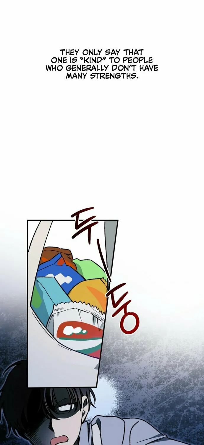 Read Guide to Yeomra chapter 1 image 11 on Lezhin