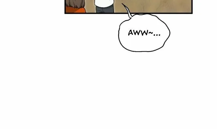 Read Guide to Yeomra chapter 1 image 14 on Lezhin