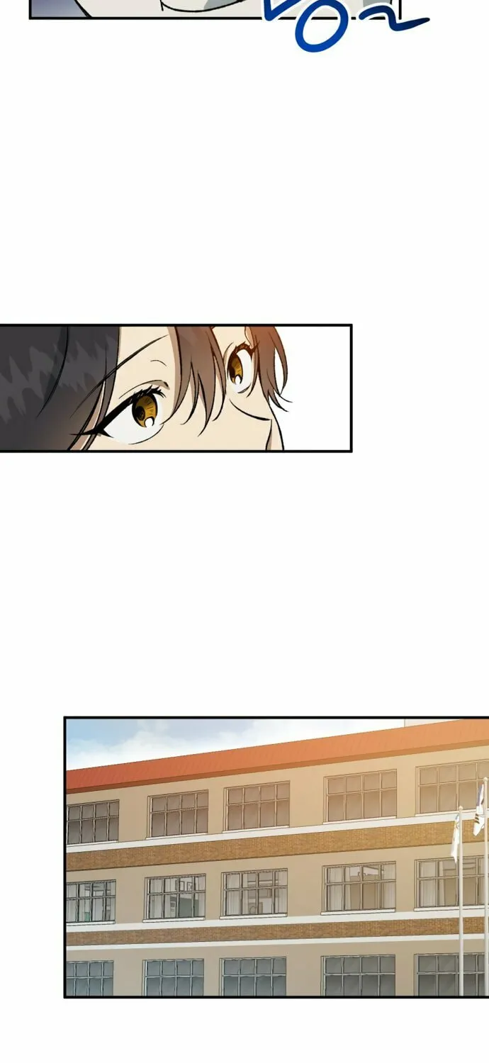Read Guide to Yeomra chapter 1 image 19 on Lezhin