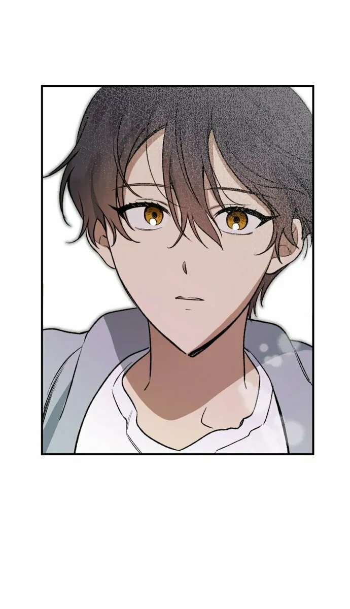 Read Guide to Yeomra chapter 1 image 21 on Lezhin
