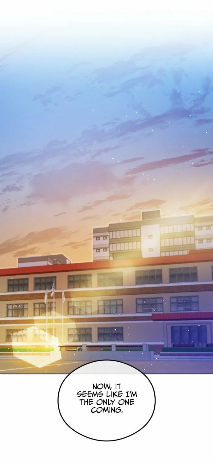 Read Guide to Yeomra chapter 1 image 22 on Lezhin