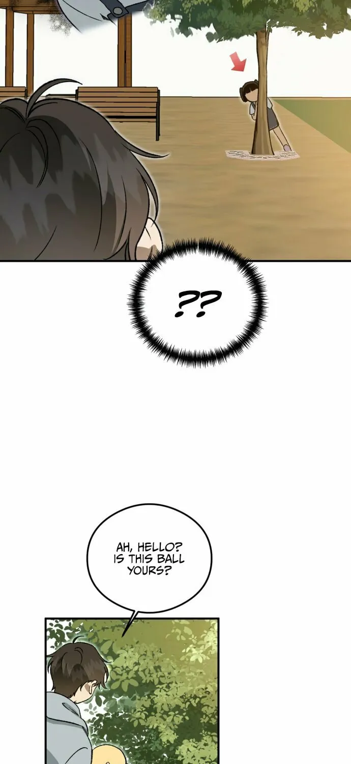 Read Guide to Yeomra chapter 1 image 26 on Lezhin