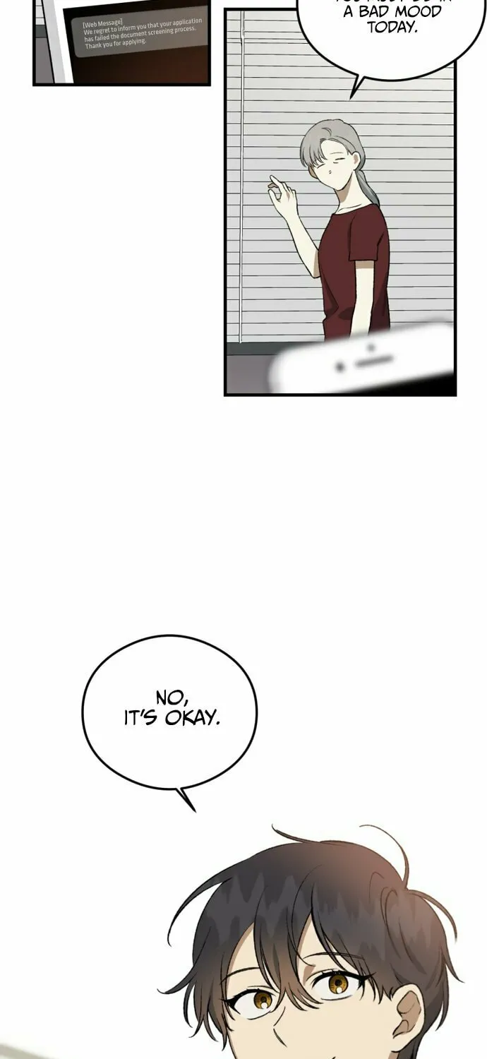 Read Guide to Yeomra chapter 1 image 3 on Lezhin